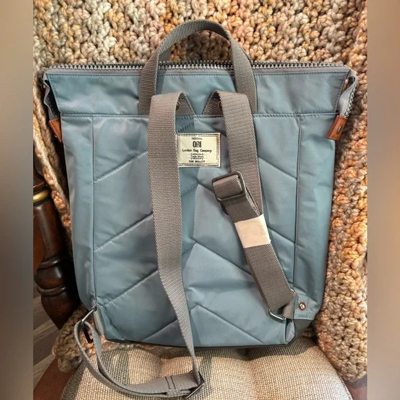 ORI Bantry C Medium Backpack - Picture 2 of 4